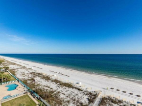 Surf Side Shores 1 & 2